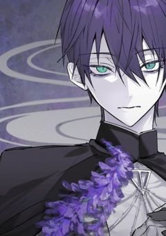 冗談のつもりだったんです【2j3j】