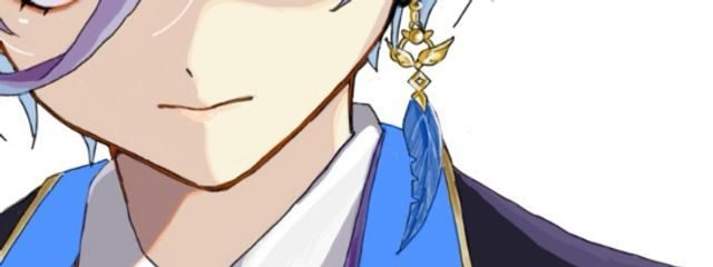 ミルクオブザミルクさんの壁紙画像