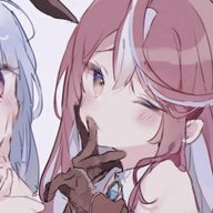 ミルクオブザミルクさんのアイコン画像