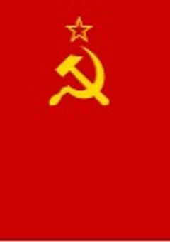 おソビエト社会主義共和国連邦(早口)スイッチ