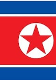 お将軍スイッチ