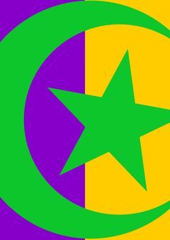 オリカンヒュ依頼だぜ