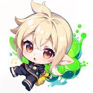 ハーブ🌿 Паà＠ざっそぉさんのアイコン画像