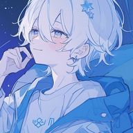  さんのアイコン画像