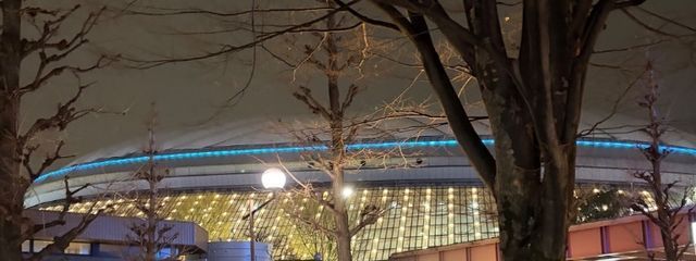 ILUさんの壁紙画像