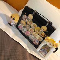 ILUさんのアイコン画像