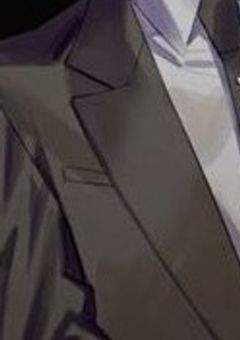 《溺／愛》溺 れ て し ま い そ う な /  愛 に つ い て❥ 【𝟸𝚓𝟹𝚓】、