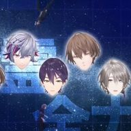 〆さんのアイコン画像