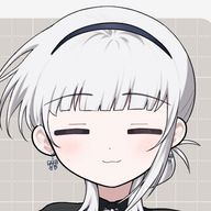 空映さんのアイコン画像