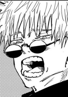 宿儺を飼い慣らしちゃった四級術師