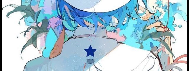 ぷりみてぃさんの壁紙画像