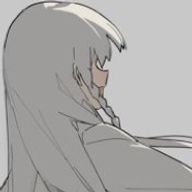 ぷりみてぃさんのアイコン画像