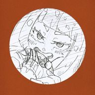 ぷりみてぃさんのアイコン画像