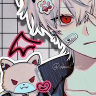 夜凪@転生予定さんのアイコン画像