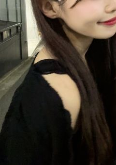 え私紅一点。【ﾌﾞﾗﾌﾗ】