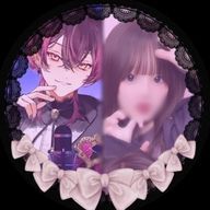 りほさんのアイコン画像