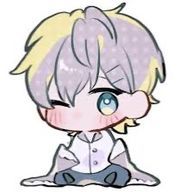 みーねこ/小説浮上❤︎🌷🐏❤︎さんのアイコン画像