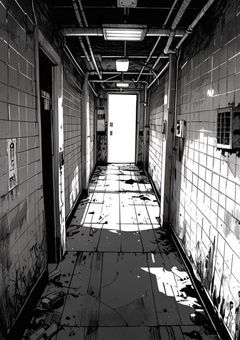 « 参加型 » : 𝔚𝔢𝔩𝔠𝔬𝔪𝔢 𝔱𝔬 ℜ𝔢𝔳𝔢𝔯𝔰𝔞𝔩 𝔓𝔯𝔦𝔰𝔬𝔫 .