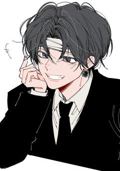 思ってたのと違う…