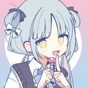 (なまえ)