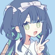 えめ(枝豆)さんのアイコン画像