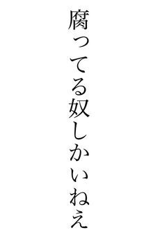 ▼Hello薔薇畑 （9）