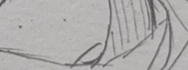 らおらおらさんの壁紙画像