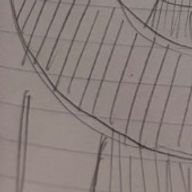 らおらおらさんのアイコン画像