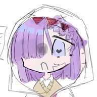らおらおらさんのアイコン画像