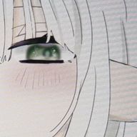 らおらおらさんのアイコン画像