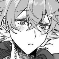 　つむぎさんのアイコン画像