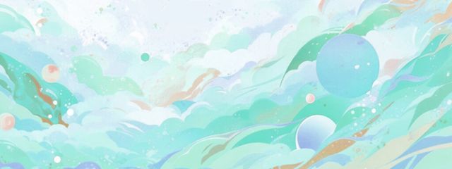 咲世さんの壁紙画像