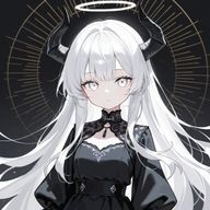 咲世さんのアイコン画像