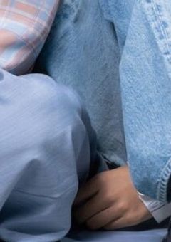 𝘤𝘩𝘪𝘭𝘥𝘩𝘰𝘰𝘥 𝘧𝘳𝘪𝘦𝘯𝘥 .