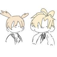 rinrinさんのアイコン画像