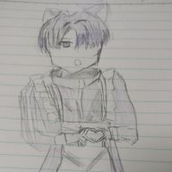 冴月朔さんのアイコン画像