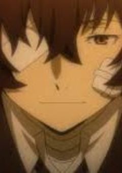 僕のアール【太宰治】