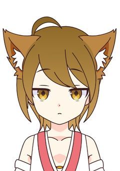 【配信部屋】寝たがりなキツネの花畑