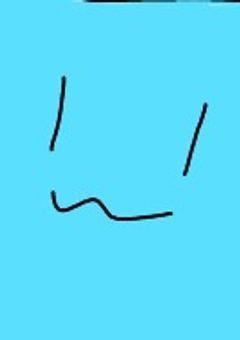 余命宣告された青葉城西の...