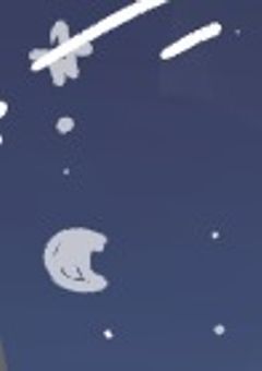 マネージャー、異能力持っていました。