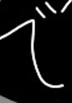 オークションに売られていたカンヒュ達、買ってみました(にゃぽんさんたちVersion)