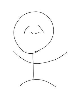 2pと1pが共存していたらいいのに()