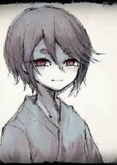 ま ま に 会 い た か っ た