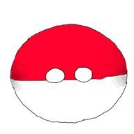 猫霊夢さんのアイコン画像