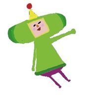 猫霊夢さんのアイコン画像