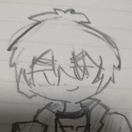 猫霊夢 #にひりずむクソガキさんのアイコン画像