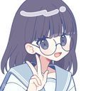 ぬっしーず