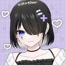 麗