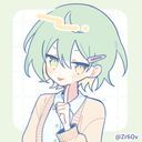 響