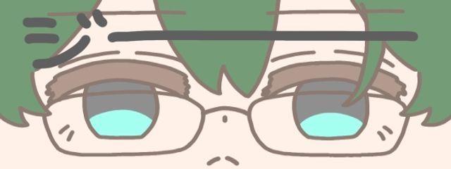 桜さんの壁紙画像